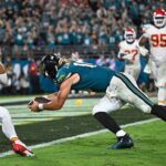 jaguars’-trevor-lawrence-describes-‘sheer-panic’-as-he-recovered-from-stumble-to-score-go-ahead-td