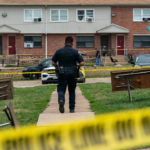 murder-rate-drops-in-blue-city-as-prosecutor-vows-‘you-will-go-to-prison’