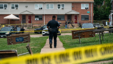 murder-rate-drops-in-blue-city-as-prosecutor-vows-‘you-will-go-to-prison’