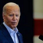 biden-didn’t-want-intel-disseminated-showing-ukrainian-concerns-over-family’s-‘corrupt’-business-ties:-records