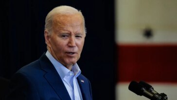 biden-didn’t-want-intel-disseminated-showing-ukrainian-concerns-over-family’s-‘corrupt’-business-ties:-records