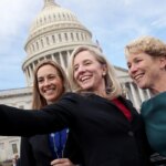 the-only-two-dems-running-for-governor-in-2025-are-former-roommates-with-mirroring-political-careers