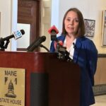 maine-investigates-claim-that-250-unmarked-ballots-found-in-amazon-box