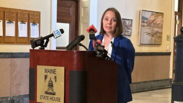 maine-investigates-claim-that-250-unmarked-ballots-found-in-amazon-box