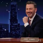 jimmy-kimmel-nears-pre-suspension-viewership,-sheds-85%-of-key-viewers-since-hyped-comeback-show