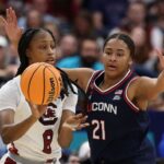 women’s-college-basketball-preseason-top-25-for-2025-26