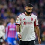 is-it-time-to-worry-about-mohamed-salah-at-liverpool?