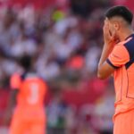 the-unraveling-of-barcelona-has-been-weeks-in-the-making