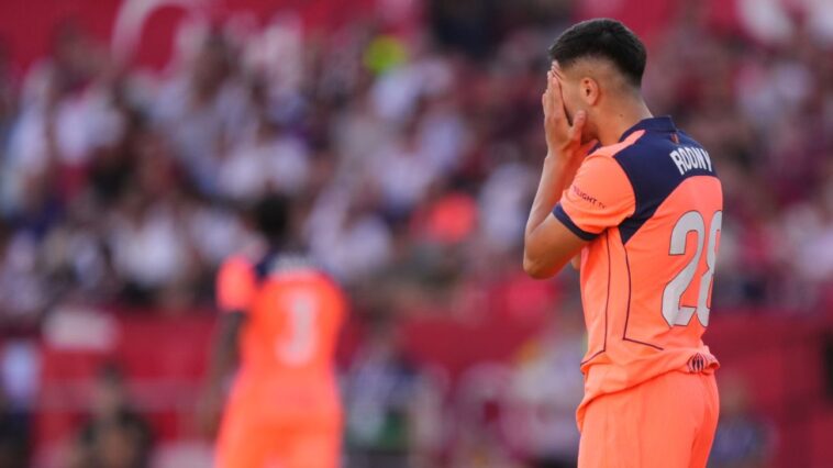 the-unraveling-of-barcelona-has-been-weeks-in-the-making