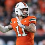 should-you-bet-on-miami-qb-carson-beck-for-the-heisman?