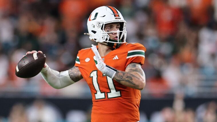 should-you-bet-on-miami-qb-carson-beck-for-the-heisman?