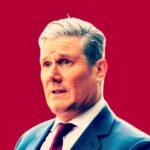 endless-scandals:-failing-british-pm-starmer’s-top-adviser-accused-of-blocking-prosecution-of-alleged-chinese-spies