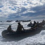 marine-mom-speaks-out:-what-i-saw-at-army-bootcamp-—-and-why-secretary-hegseth’s-words-matter