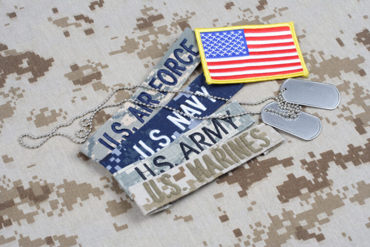 ablechild:-what’s-turning-american-military-warriors-suicidal-and-homicidal?-–-psychiatric-drugs-never-mentioned