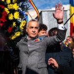exclusive-interview:-populist-leader-calin-georgescu-on-his-annulled-presidential-campaign-victory,-globalist-copy-paste-lawfare,-and-romania’s-fight-for-sovereignty