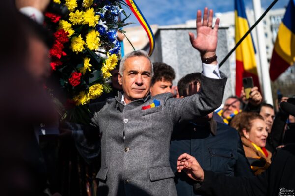 exclusive-interview:-populist-leader-calin-georgescu-on-his-annulled-presidential-campaign-victory,-globalist-copy-paste-lawfare,-and-romania’s-fight-for-sovereignty