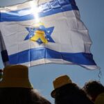 two-years-after-october-7:-israel-isn’t-dead-hamas-will-be-soon.