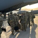gov.-greg-abbot-deploys-‘elite-texas-national-guard’-for-blue-state-crackdowns