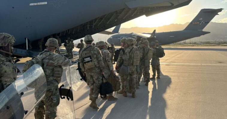 gov.-greg-abbot-deploys-‘elite-texas-national-guard’-for-blue-state-crackdowns