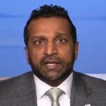 fbi-director-kash-patel-springs-into-action-after-learning-biden’s-fbi-and-jack-smith-spied-on-eight-gop-senators-during-investigation-into-j6