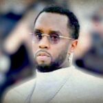 sean-‘diddy’-combs’-lawyers-file-request-for-rapper-to-serve-his-prison-term-in-new-jersey’s-fci-fort-dix