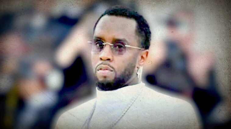 sean-‘diddy’-combs’-lawyers-file-request-for-rapper-to-serve-his-prison-term-in-new-jersey’s-fci-fort-dix