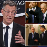 biden-covered-up-ukrainian-complaints-of-corruption-‘double-standard’,-secret-cia-files-reveal