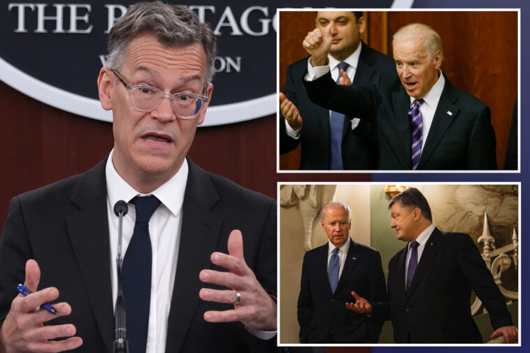 biden-covered-up-ukrainian-complaints-of-corruption-‘double-standard’,-secret-cia-files-reveal