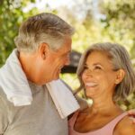 doctors-warn:-your-multivitamin-stops-working-after-age-55