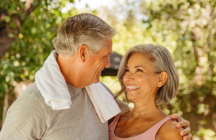 doctors-warn:-your-multivitamin-stops-working-after-age-55