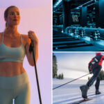 nyc’s-new-‘nordic’-gym-is-inspired-by-cross-country-skiing-—-why-that-can-do-wonders-for-your-body
