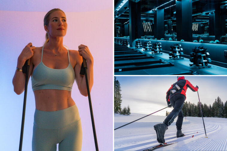 nyc’s-new-‘nordic’-gym-is-inspired-by-cross-country-skiing-—-why-that-can-do-wonders-for-your-body