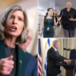 senators-mark-second-anniversary-of-oct.-7-attack-with-resolution-condemning-hamas