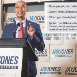 virginia-dems-quietly-fret-that-refusal-to-dump-ag-candidate-jay-jones-is-hurting-party:-‘avoid-him-like-the-plague’