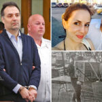 brian-walshe’s-murder-trial-postponed-to-evaluate-mental-fitness-after-jail-stabbing