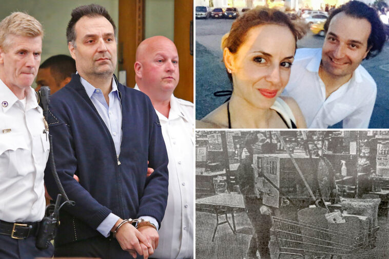 brian-walshe’s-murder-trial-postponed-to-evaluate-mental-fitness-after-jail-stabbing