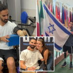 idf-soldiers-who-lost-limbs-defending-country-get-life-altering-treatments-in-nyc:-‘most-important-thing-is-being-alive’