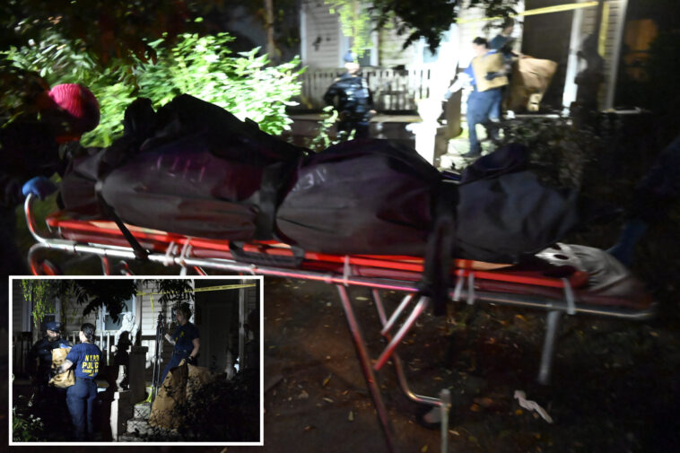 disturbed-staten-island-teen-who-allegedly-decapitated-mom’s-boyfriend-told-sister-‘i-did-something-bad’-when-she-arrived-home-to-find-him-bloodied