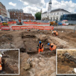 popular-uk-marketplace-sits-on-top-of-‘most-vile’-dungeon,-archaeologists-claims