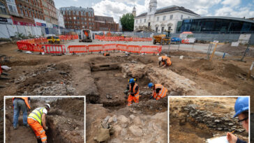 popular-uk-marketplace-sits-on-top-of-‘most-vile’-dungeon,-archaeologists-claims