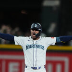 betmgm-promo-code-nypdm1500:-get-a-20%-first-deposit-match-up-to-$1,500-mariners-vs.-tigers
