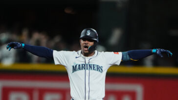 betmgm-promo-code-nypdm1500:-get-a-20%-first-deposit-match-up-to-$1,500-mariners-vs.-tigers