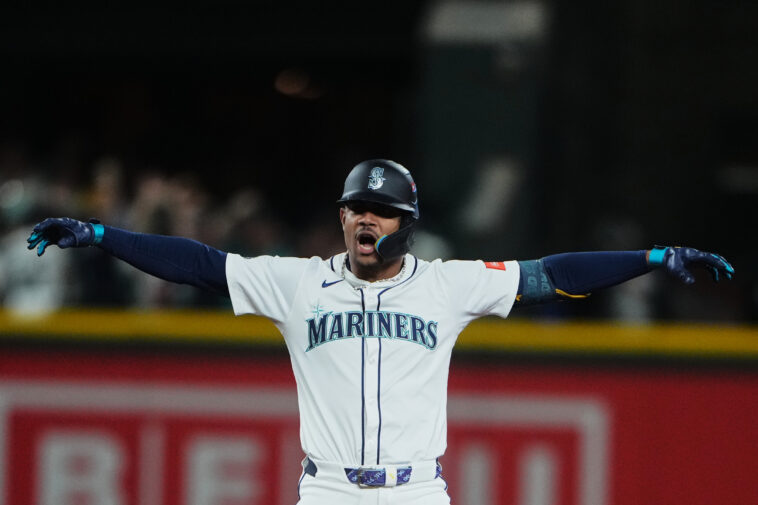 betmgm-promo-code-nypdm1500:-get-a-20%-first-deposit-match-up-to-$1,500-mariners-vs.-tigers