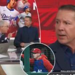 phillies-postgame-crew-erupts-in-shouting-match-after-crushing-loss-to-dodgers-in-nlds