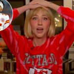 ‘manningcast’-revels-in-heidi-gardner-heartbreak-during-patrick-mahomes-pick-six