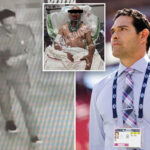 indianapolis-authorities-awaiting-results-of-mark-sanchez-drug-test-after-ex-jets-star’s-bizarre-behavior