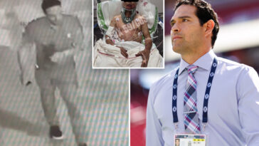 indianapolis-authorities-awaiting-results-of-mark-sanchez-drug-test-after-ex-jets-star’s-bizarre-behavior