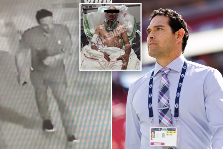 indianapolis-authorities-awaiting-results-of-mark-sanchez-drug-test-after-ex-jets-star’s-bizarre-behavior