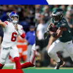 how-much-are-tickets-to-see-saquon-barkley’s-eagles-take-on-the-giants-at-metlife?