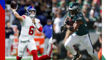 how-much-are-tickets-to-see-saquon-barkley’s-eagles-take-on-the-giants-at-metlife?